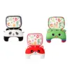 Tummy Time Pillow Soft Washable Education Toy Multifunction Baby Pillow Lying Pillow for Living Room Home Room Travel Bedroom 4