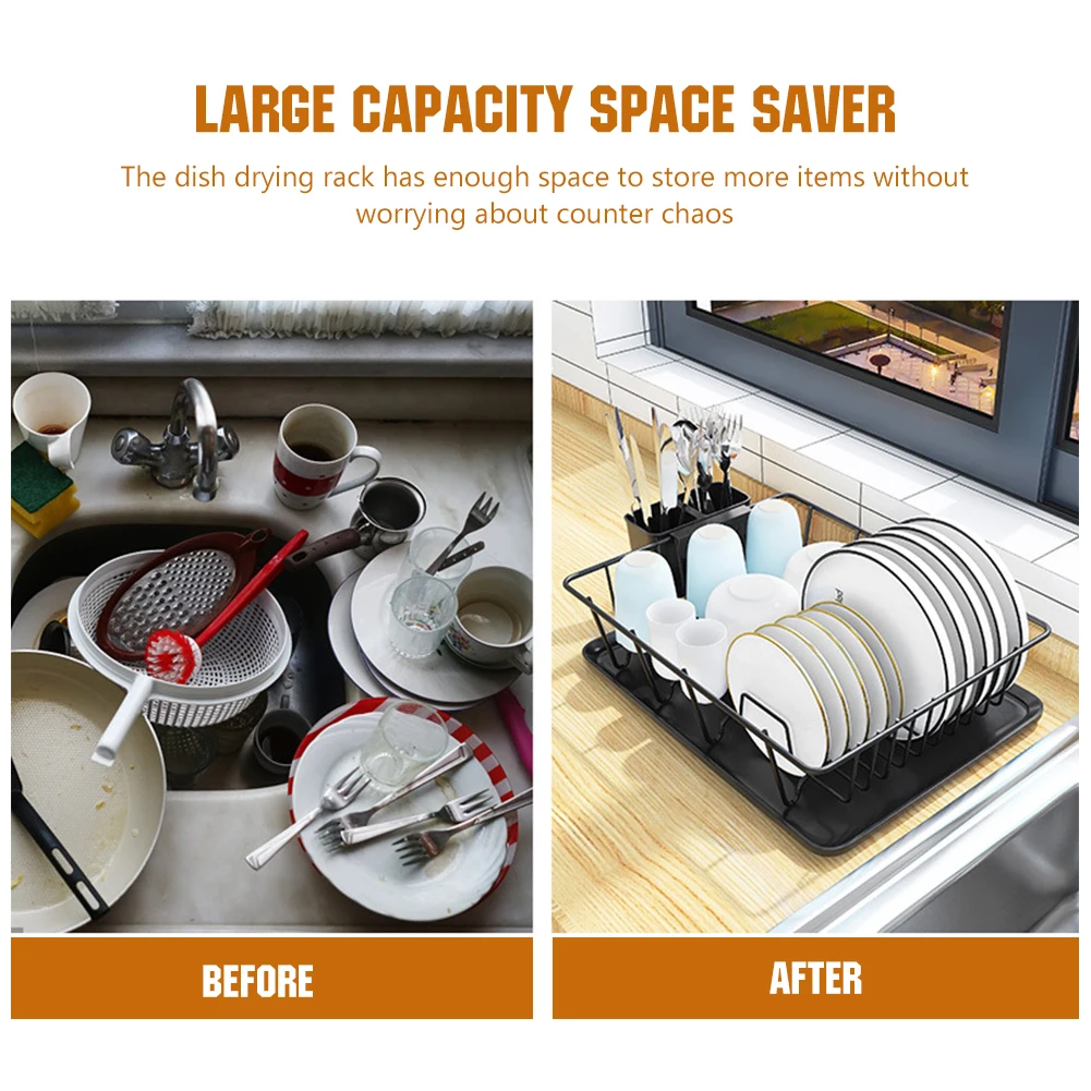 https://ae01.alicdn.com/kf/Sf279f944e034408394d1e5c4ac0f5a3cq/Dish-Drying-Rack-Kitchen-Utensils-Drainer-Rack-with-Drain-Board-Countertop-Dinnerware-Organizer-Kitchen-Storage-Rack.jpg