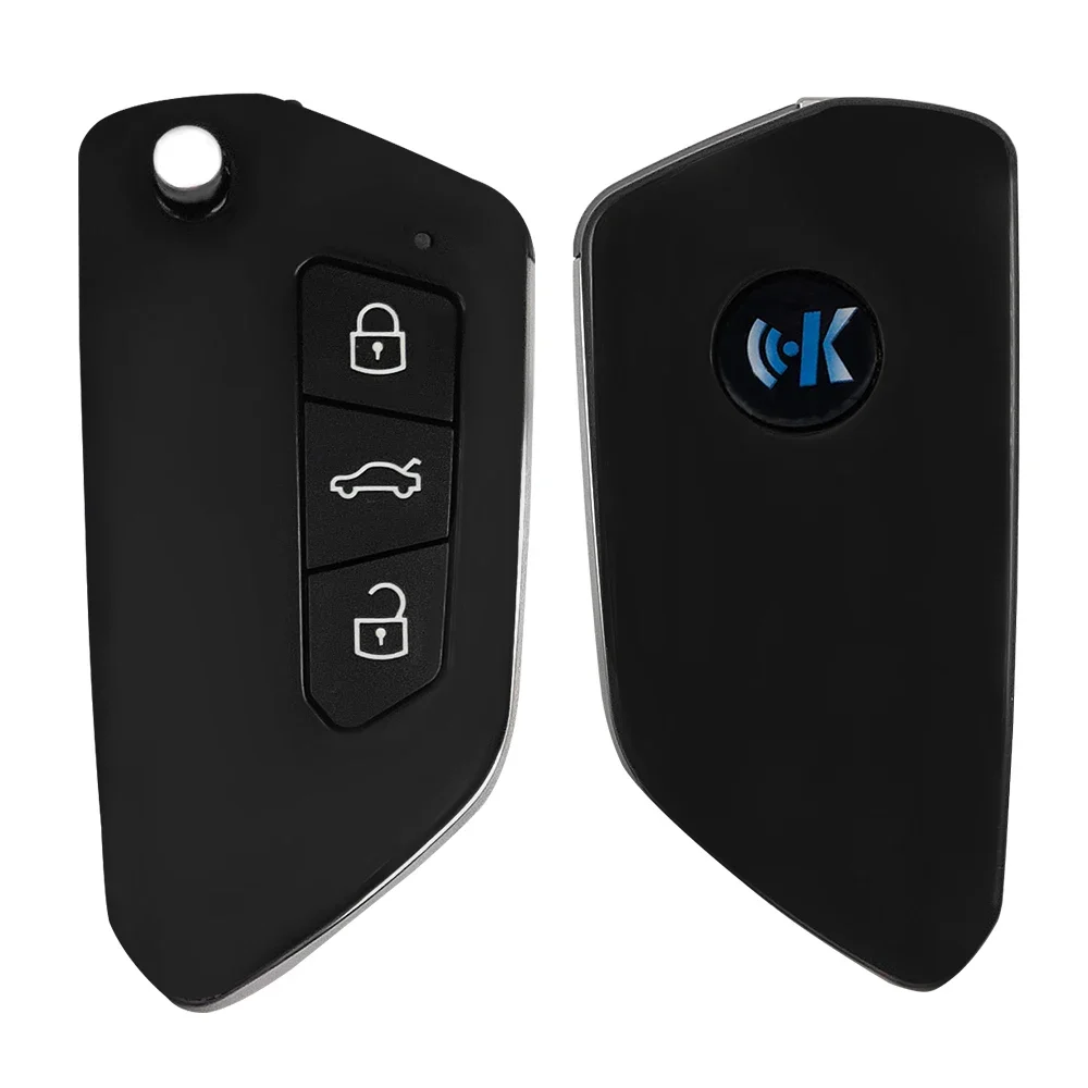 Key Programmer KEYDIY KD900 B Series KD MINI Remote For KD-X2/MAX