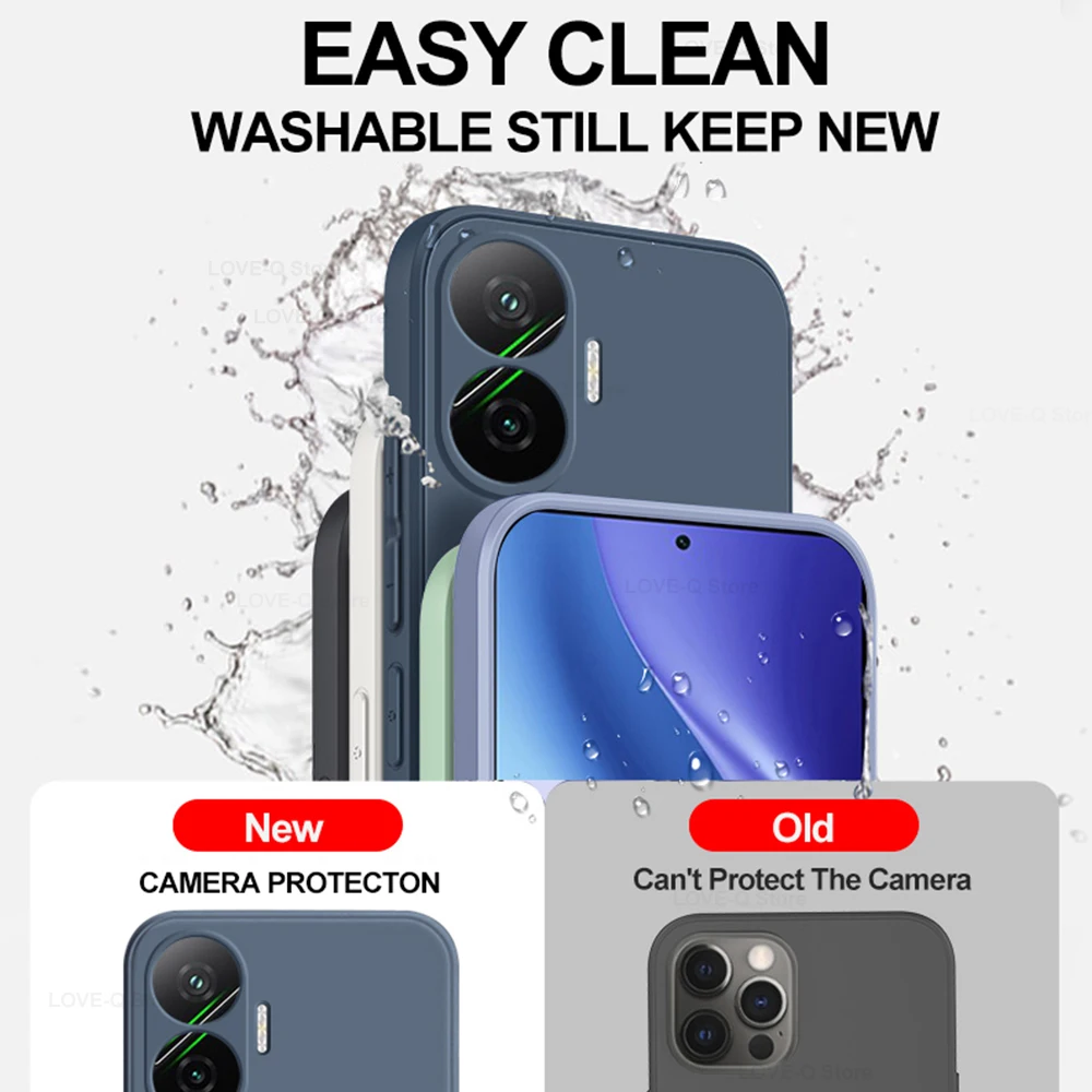 dsc-products