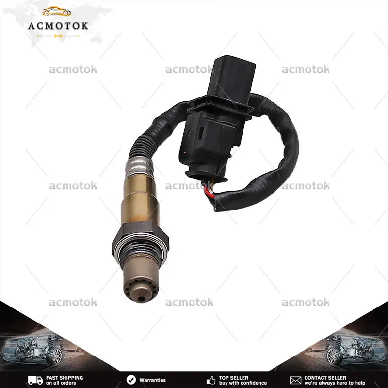    , 2013-2018 ޸  B250 CLA250 CLA45 GLA250 GLA45 SL400 SL550 SL63 A0095425618