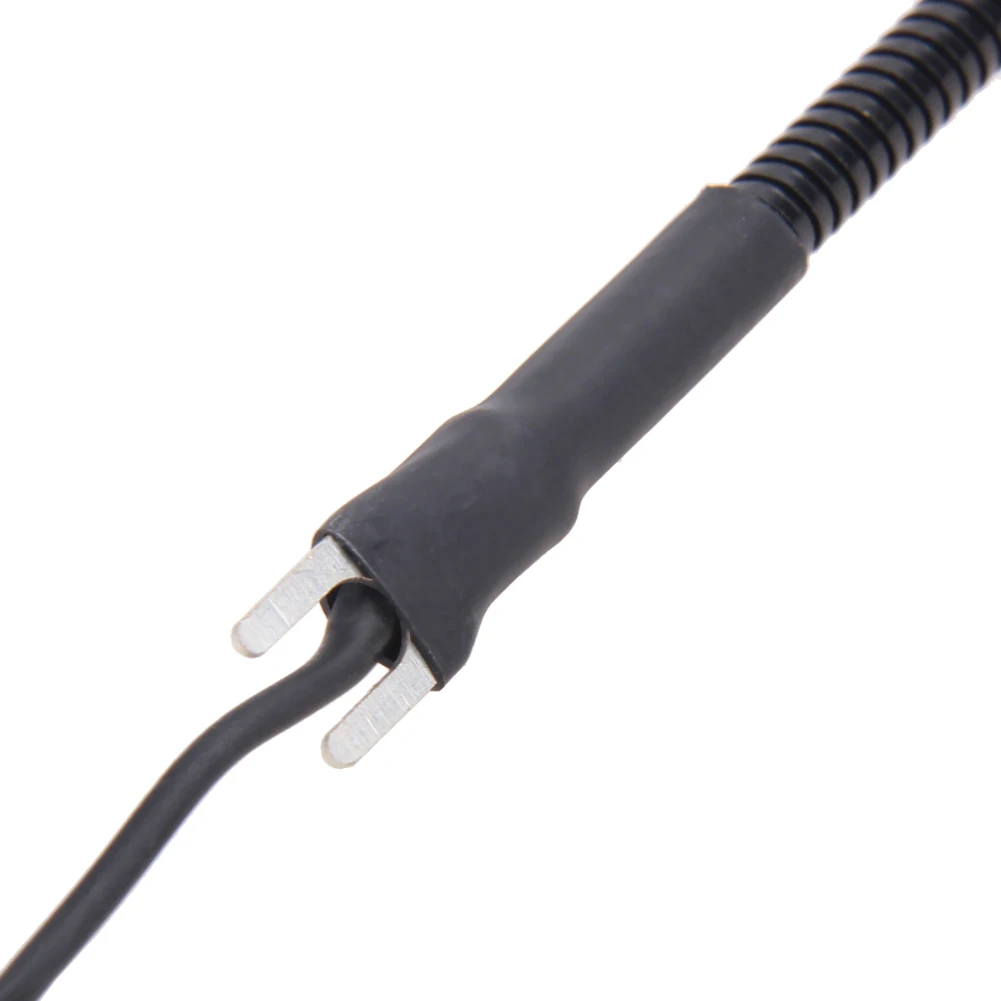 Tattoo LED Lamp 1x Adjustable Tattoo LED Lamp Light For Machine Gun Kit Set Supply Mounted