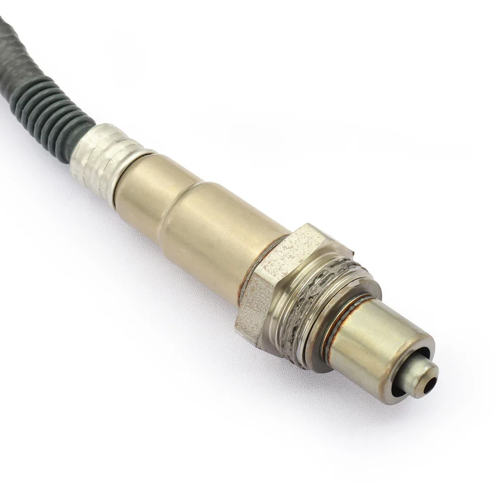 Particle Matter Sensor PM Parts Plastic Replacement Vehicle 0281007513 1pc 392652F500