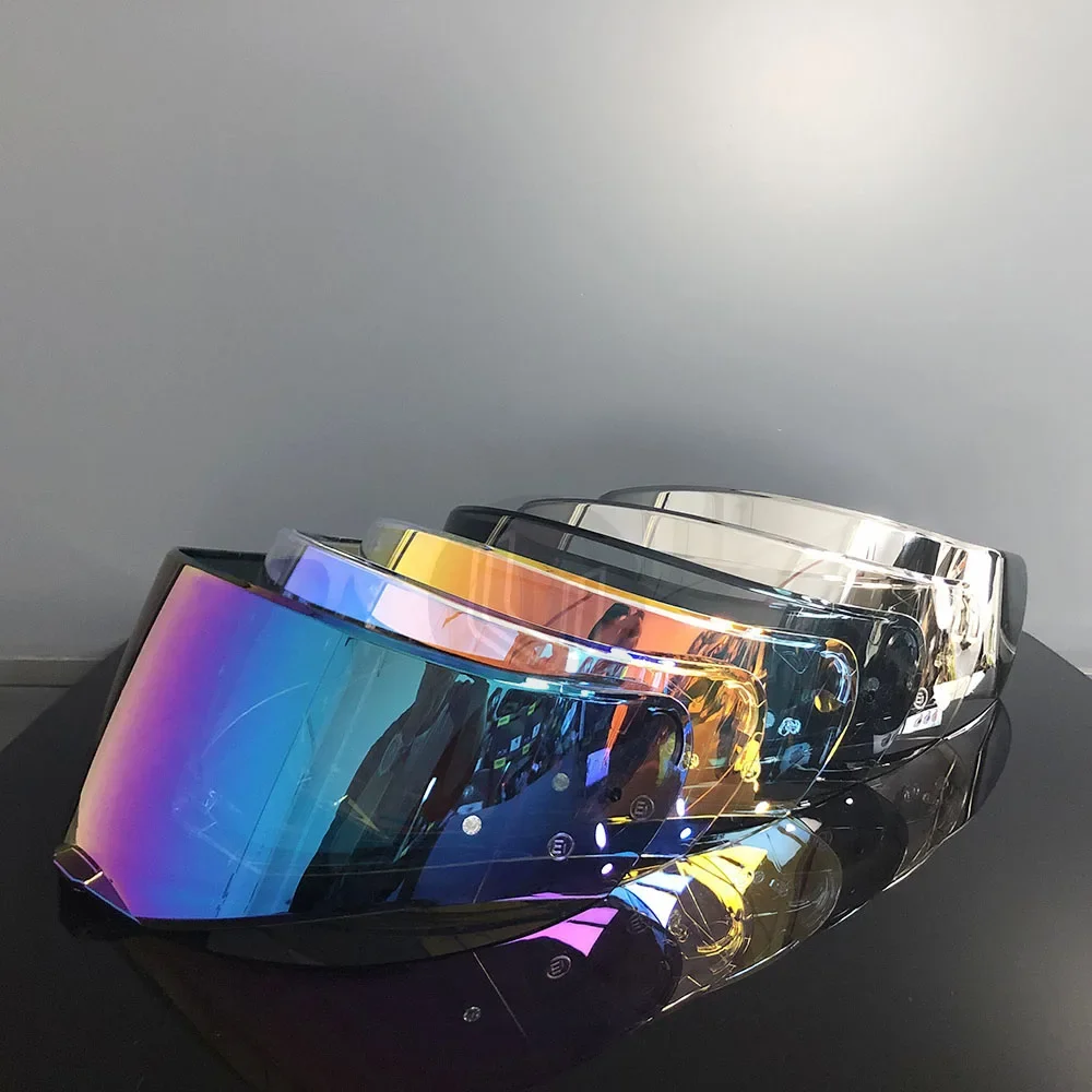 LS2 FF390   ,  , UV ȣ, Casco Moto Visera