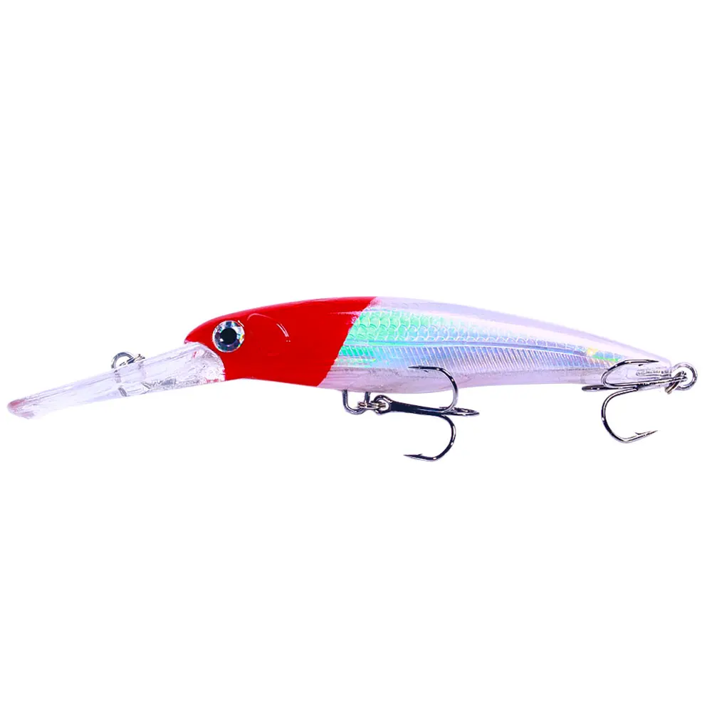 Sf27a5ca2180f44a9b5f18726eb6d2939W