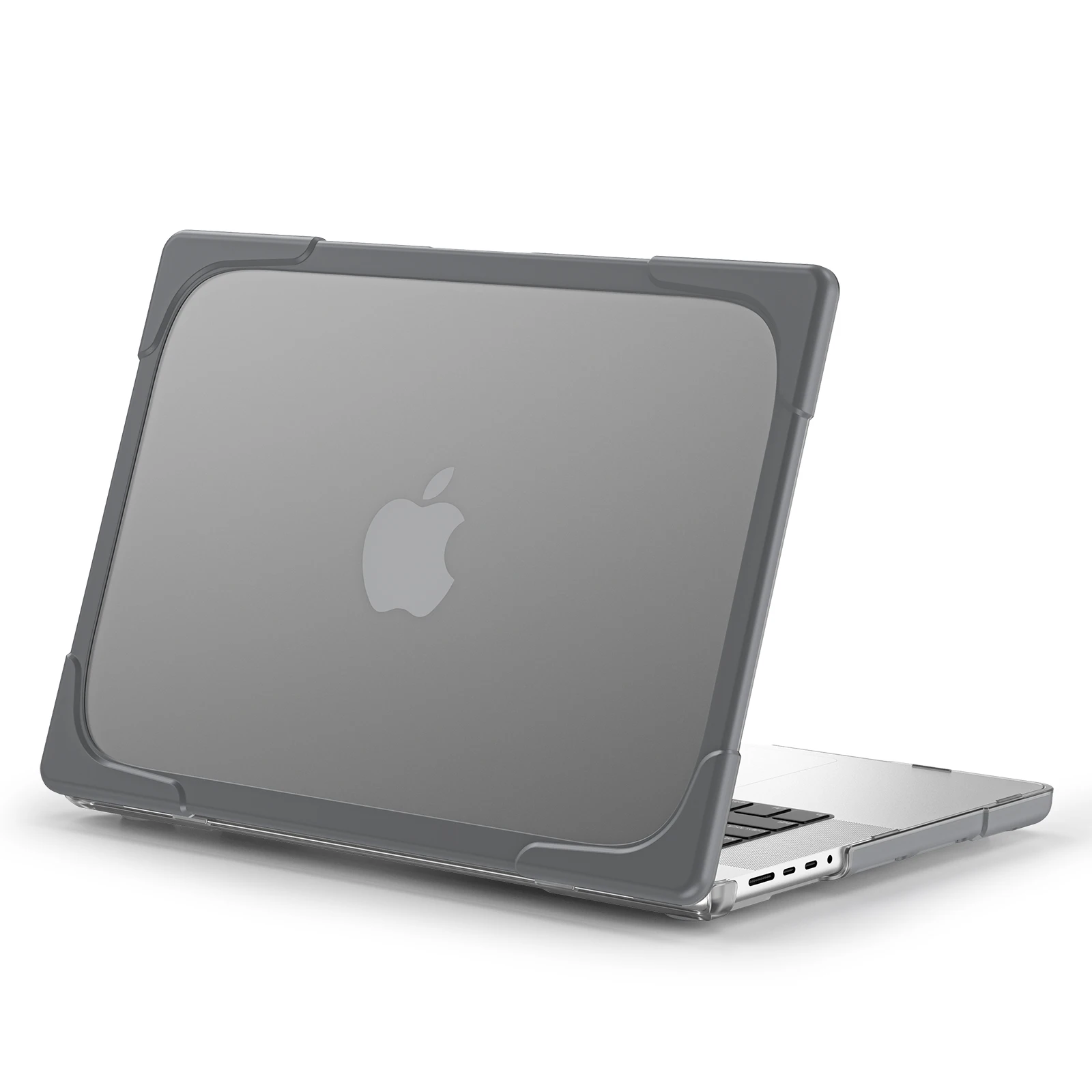 MacBook Pro 16, Air 13, M2, Air 15, M1, 14, A2442, 2021, 2022