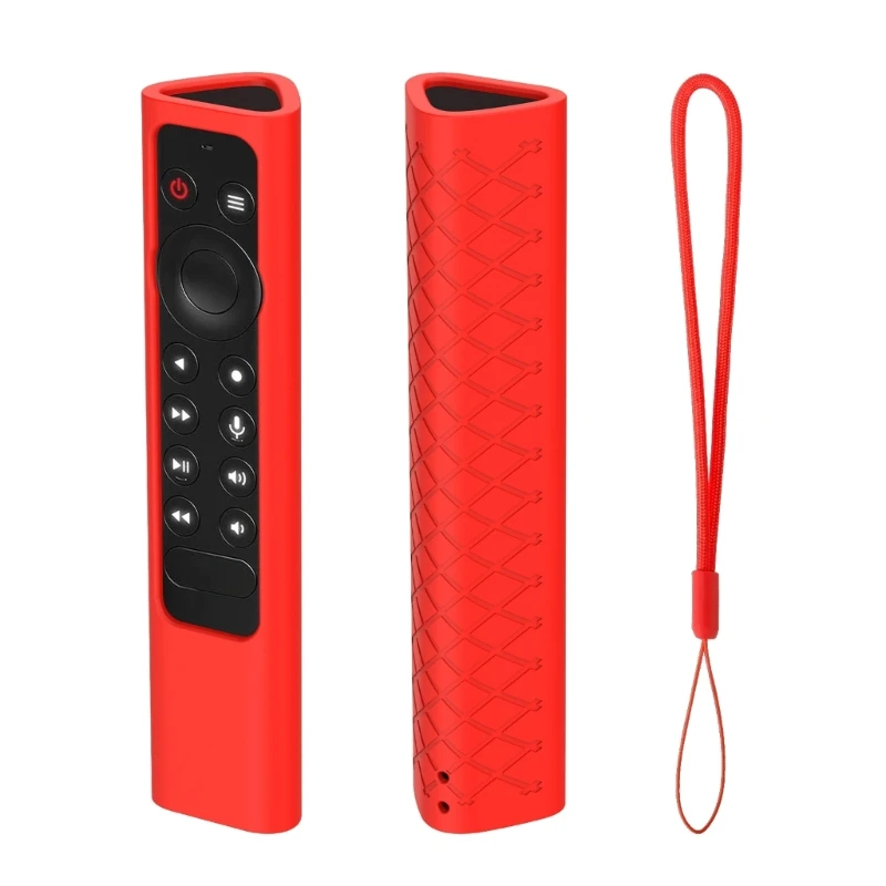 Custodie Protettive Per Controller In Silicone Per Controller Nvidia Shield Tv Pro