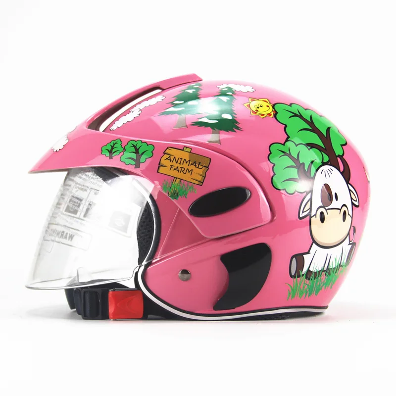 267,371 Casco Moto Niño Royalty-Free Photos and Stock Images