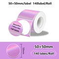 Laser-50x50-Purple