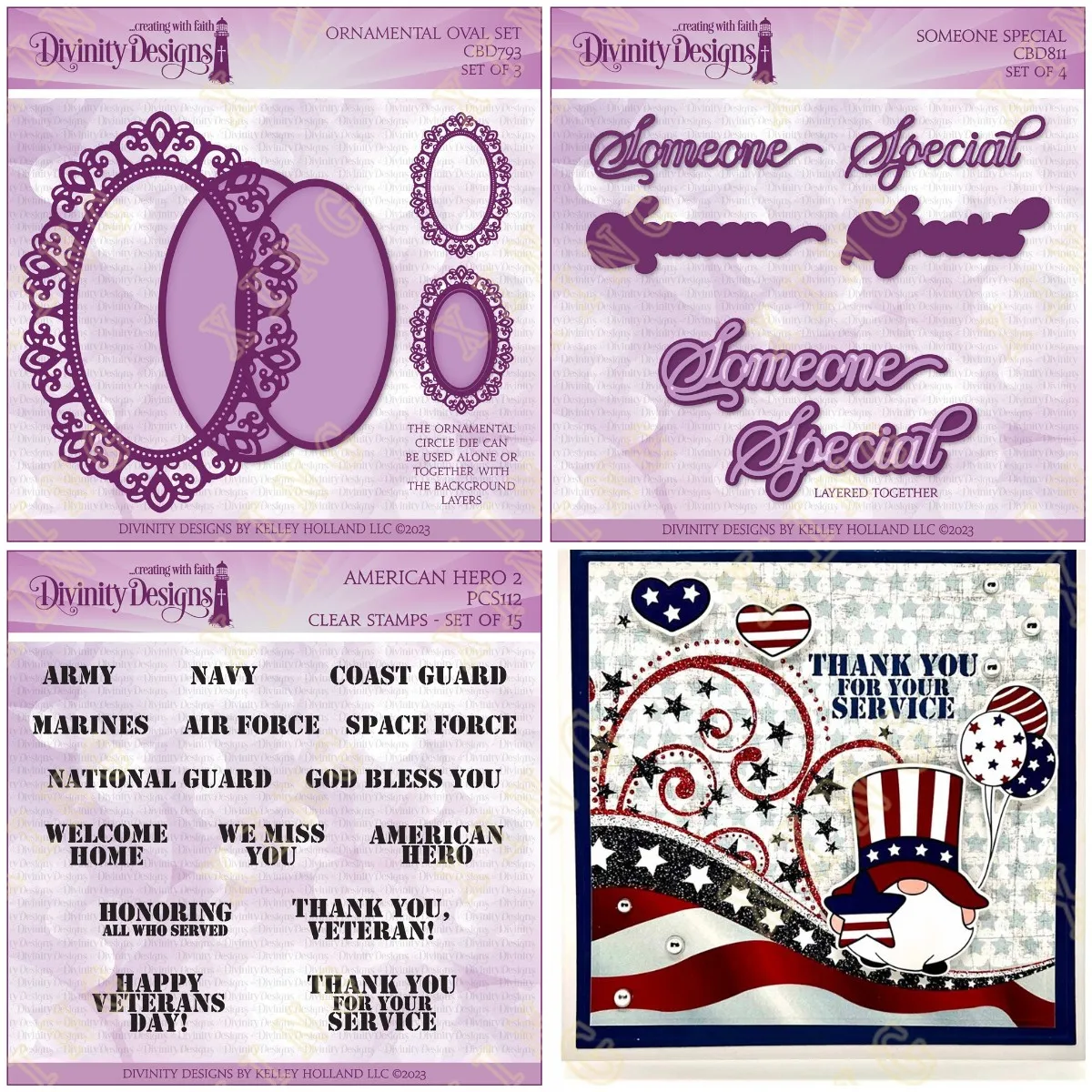 

Cutting Dies And Stamps Scrapbook Diary Decoration Stencil Embossing Template DIY Greeting Card Ornamental Oval Someone Special