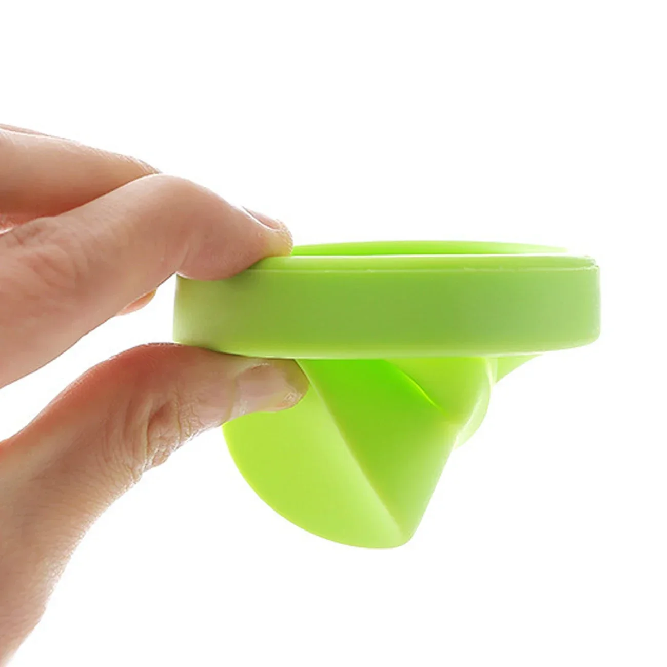 Medical Silicone Menstrual Cup Sterilizer for Women Period