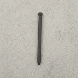 Enhanced Touch Screen Stylus Pen for Samsung Galaxy Tab Active Series Tablets (For Tab Active 4)