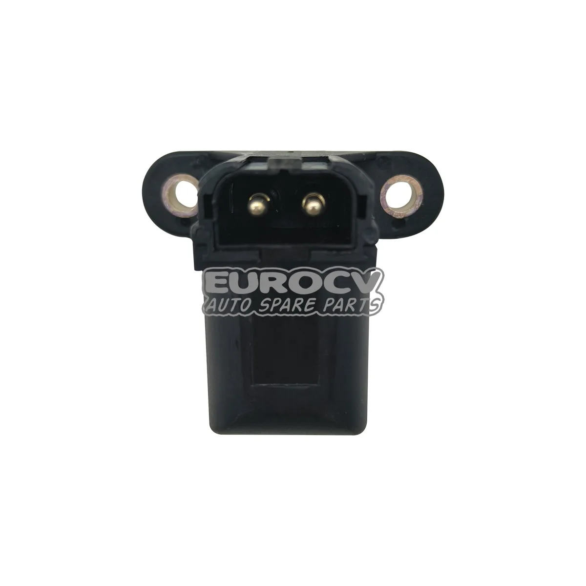 

Spare Parts for Volvo Trucks VOE 8155754 Cab Lock Switch