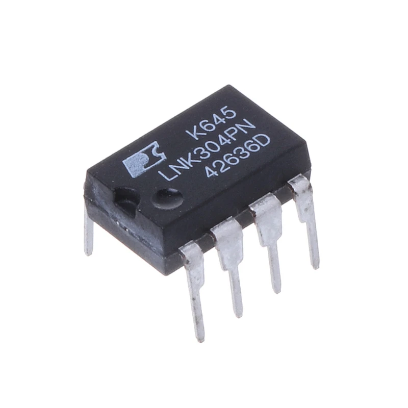 MEXI Washing Machine Repair Parts Control Board LNK304 R020 L003 D029 D030 C023 G8TC