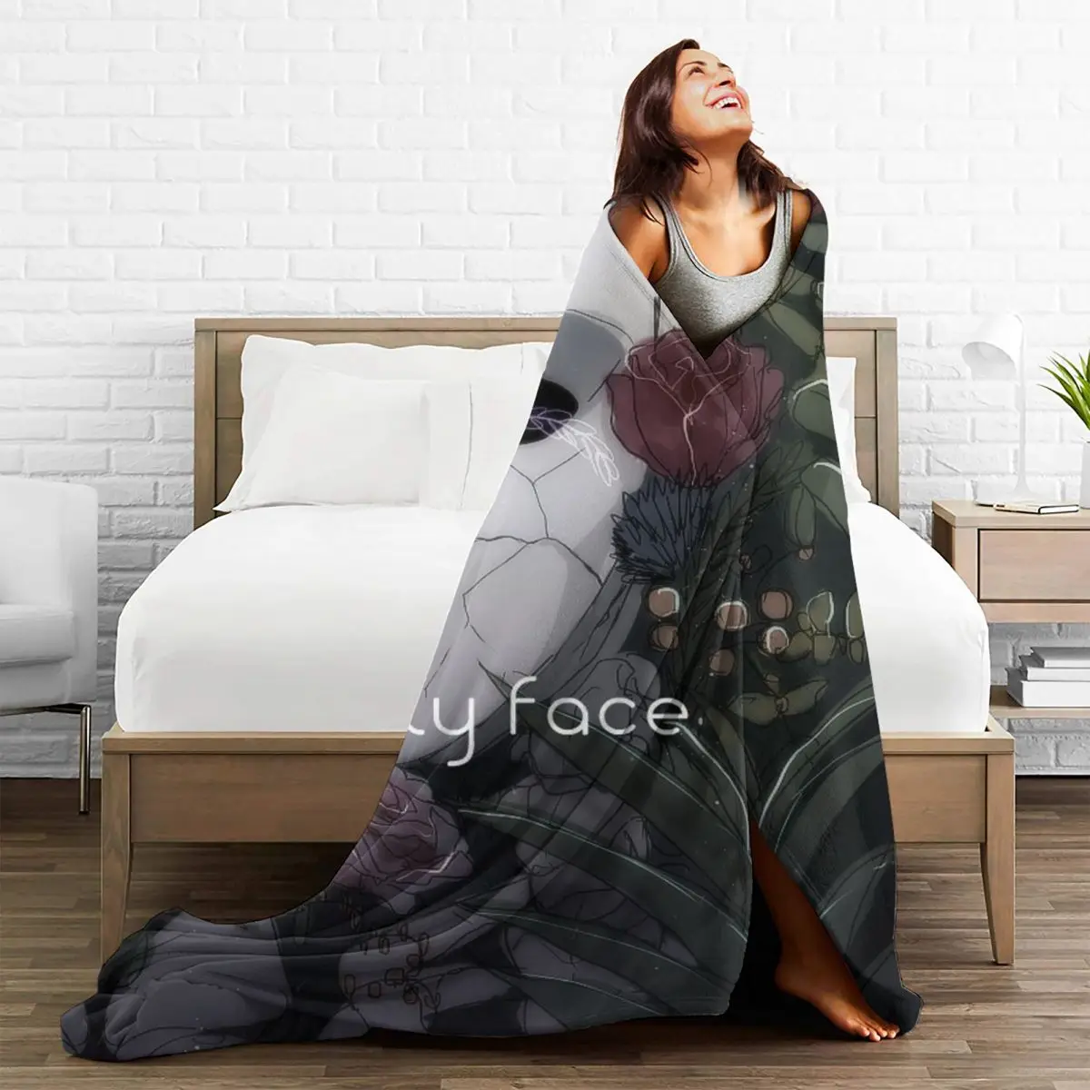 ���� �� ���� �ö��� ������ ��� �� ��� ���� �繫�� ������ ħ�� �̺�