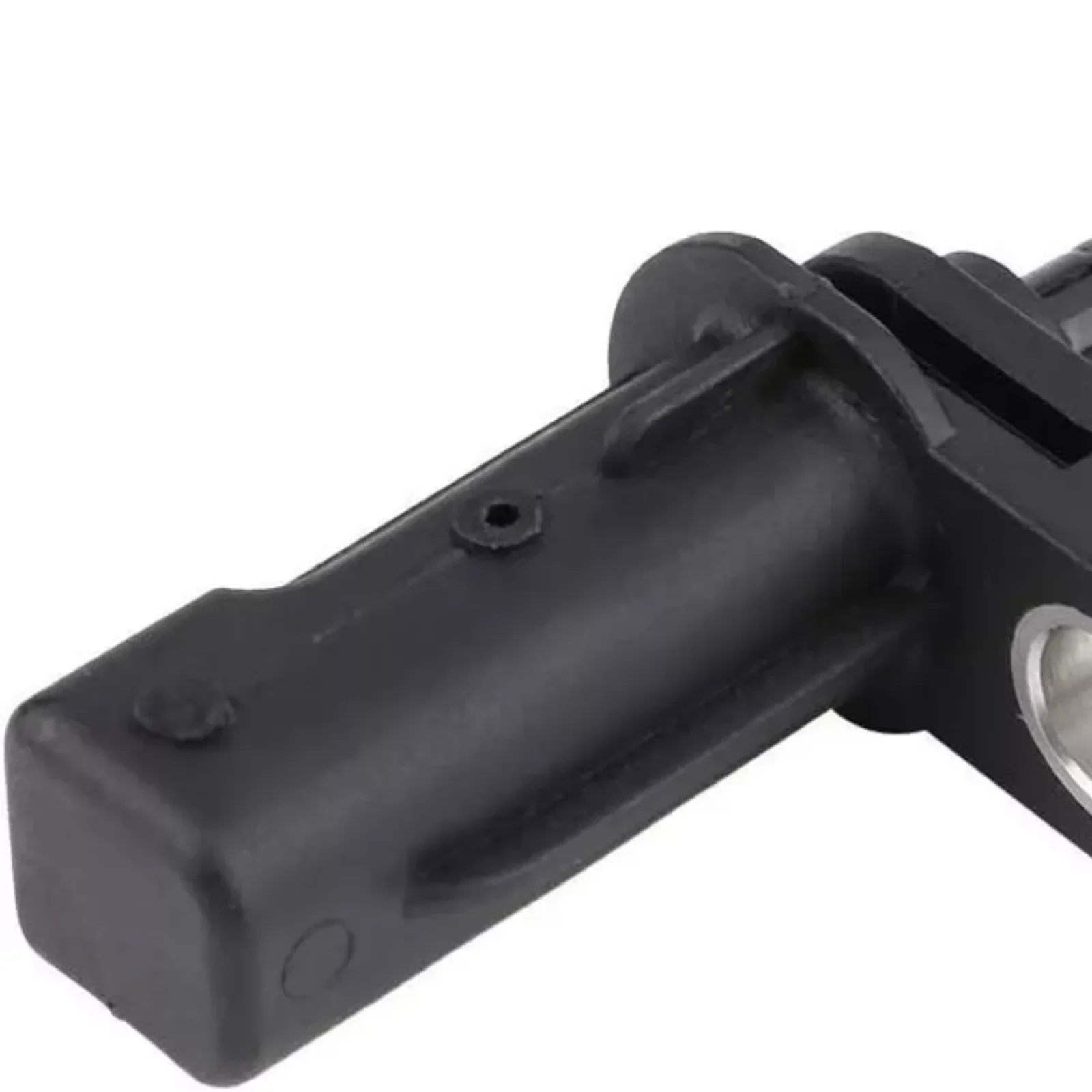 REAR ABS SPEED SENSOR 1/2pcs 0986594514 for BMW 1 3 Series E81 E82 E87 E88 E90 E91 E92 E93