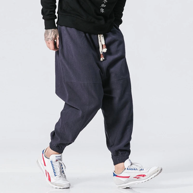 Slide image dec183827b2842e4a5a6f1cfac6b8bad