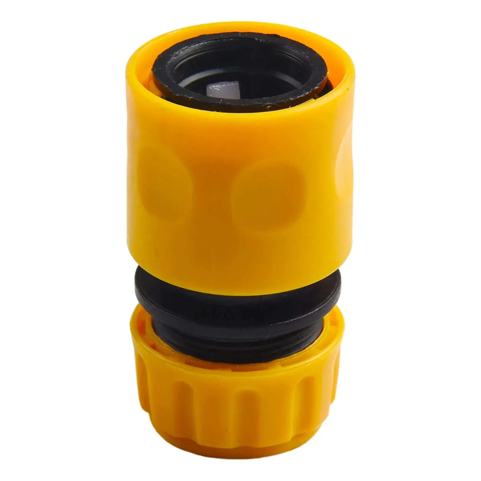 1 Set Car Washer Machine Adapter Pressure Washer Water Connector Filter Set Hose Pipe Fitting High Pressure Cleaner Tool