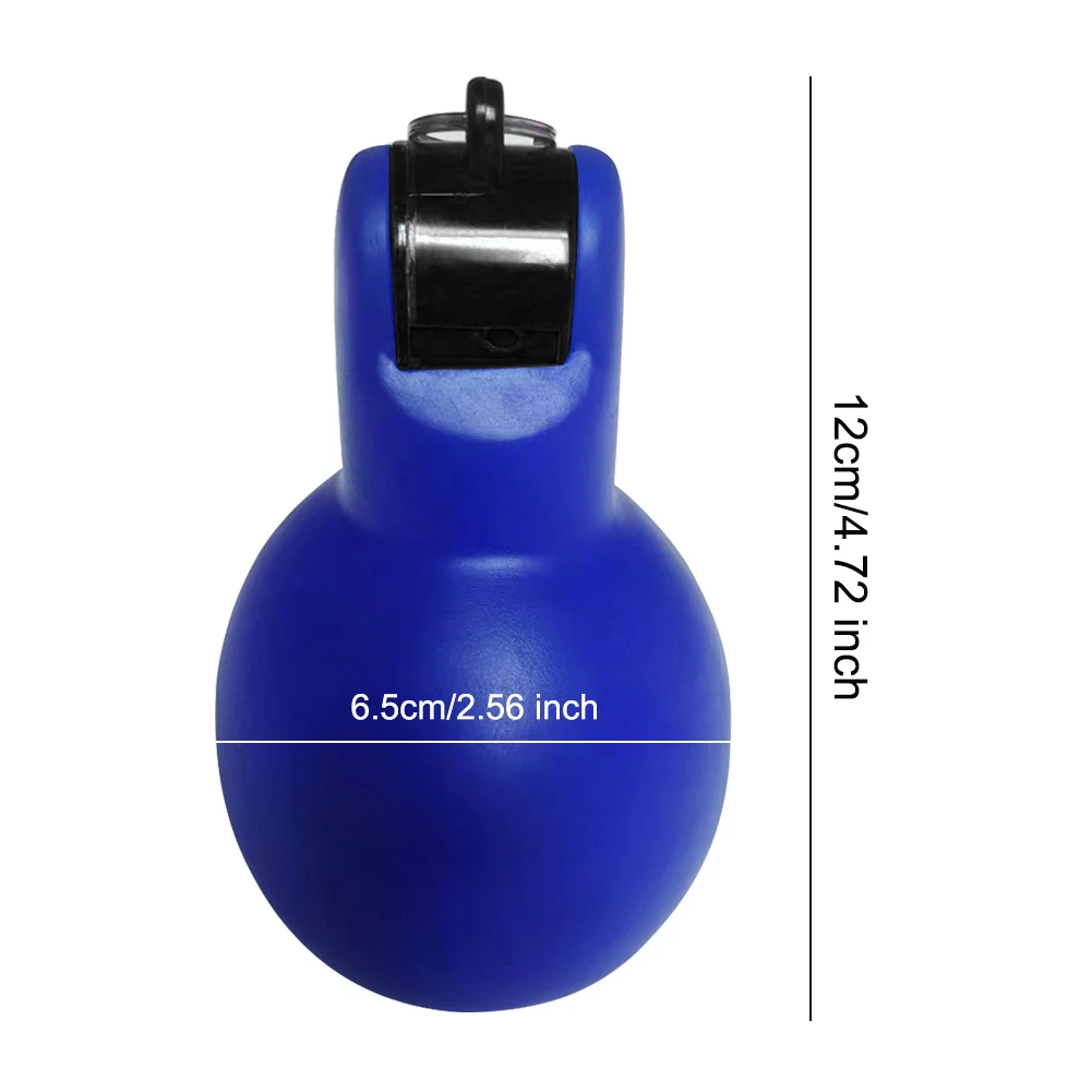 Slide image fdf581e1a5c5403597a34de531ee087e