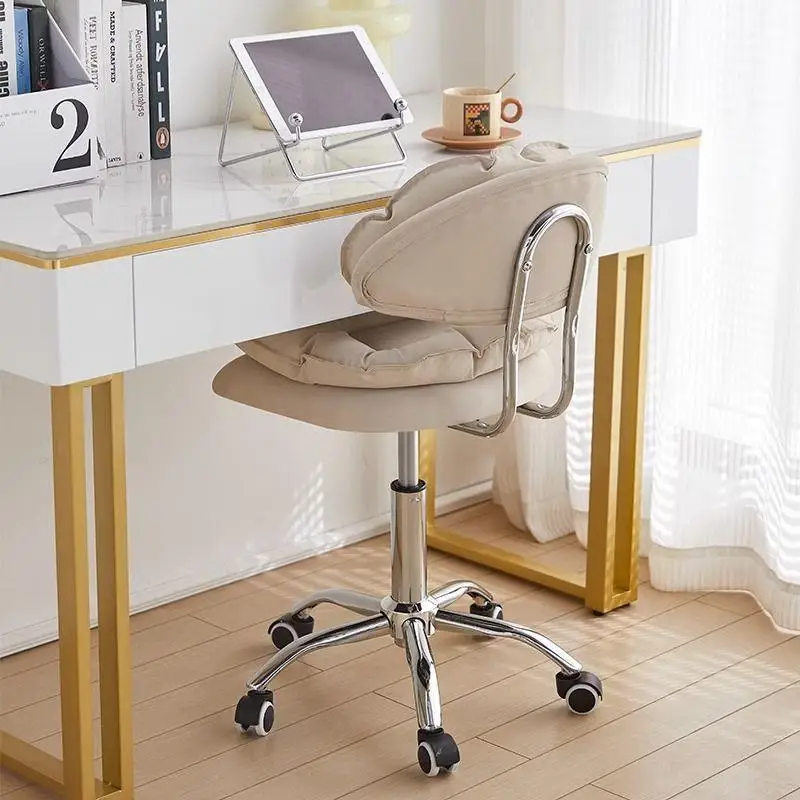 Рисунок 2 - Скандинавский стул