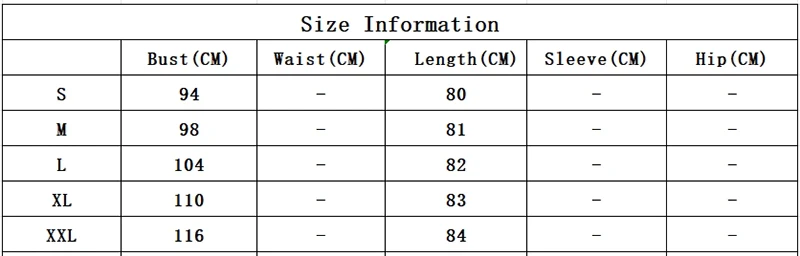 1(1)(1)(1).jpg