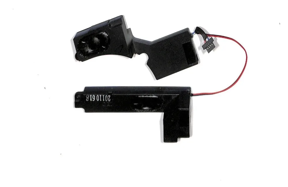 Nuovo Altoparlante Interno Per Laptop Originale Per Ricambi Asus X53S Haut Parleurs