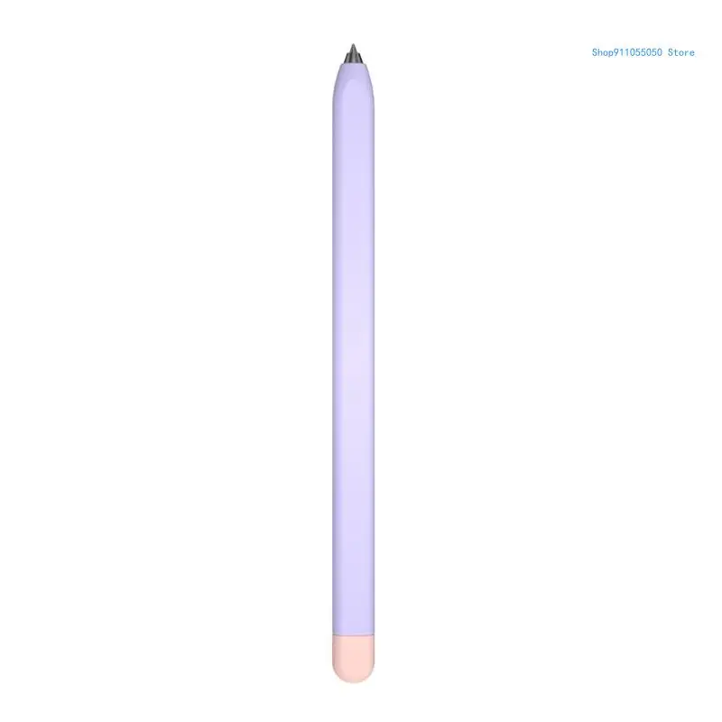 Tab S7+ Ǹ ŸϷ   ̽ ŸϷ  Ǹ Ŀ C5AB