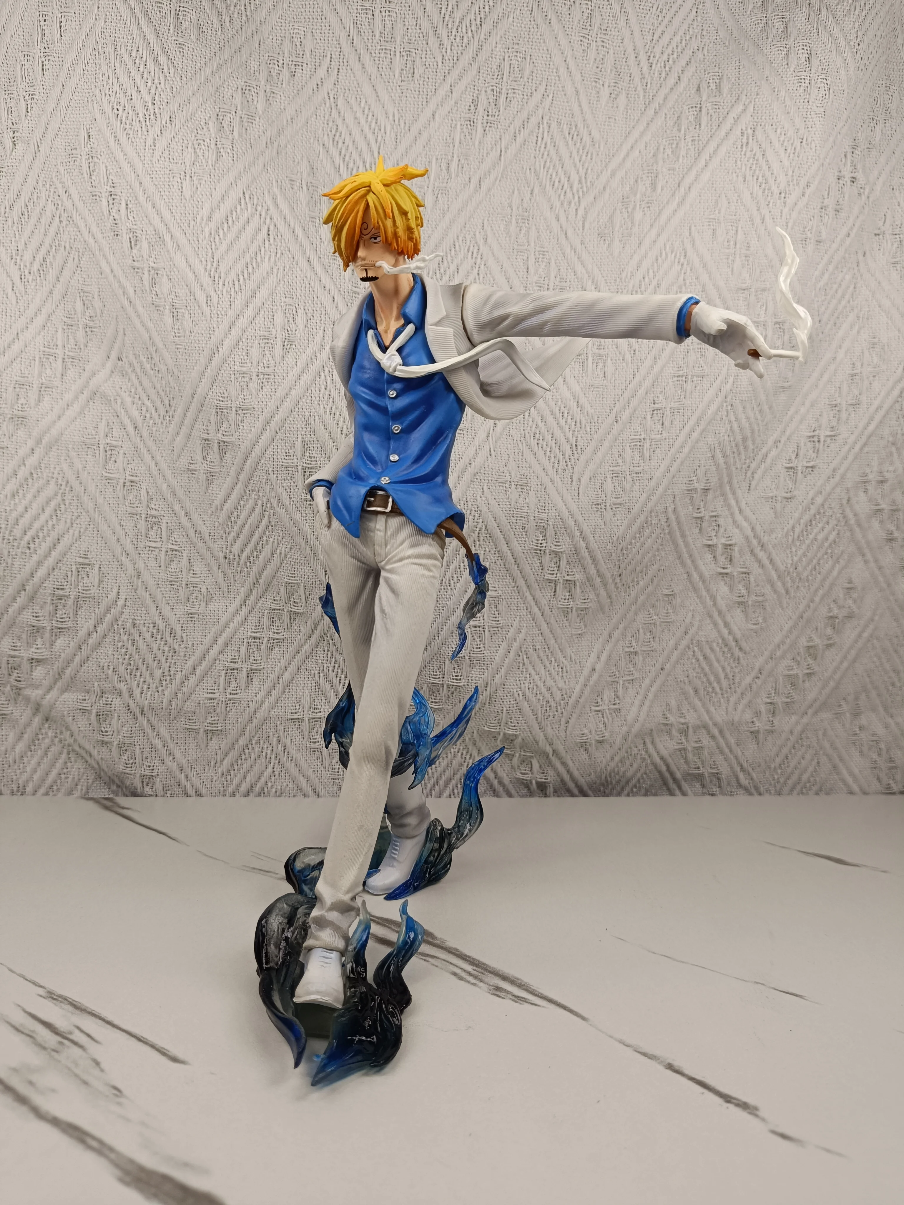 Sf27b7c02d8ae410d9a8f2593b4240816L - One Piece Figures UK Store