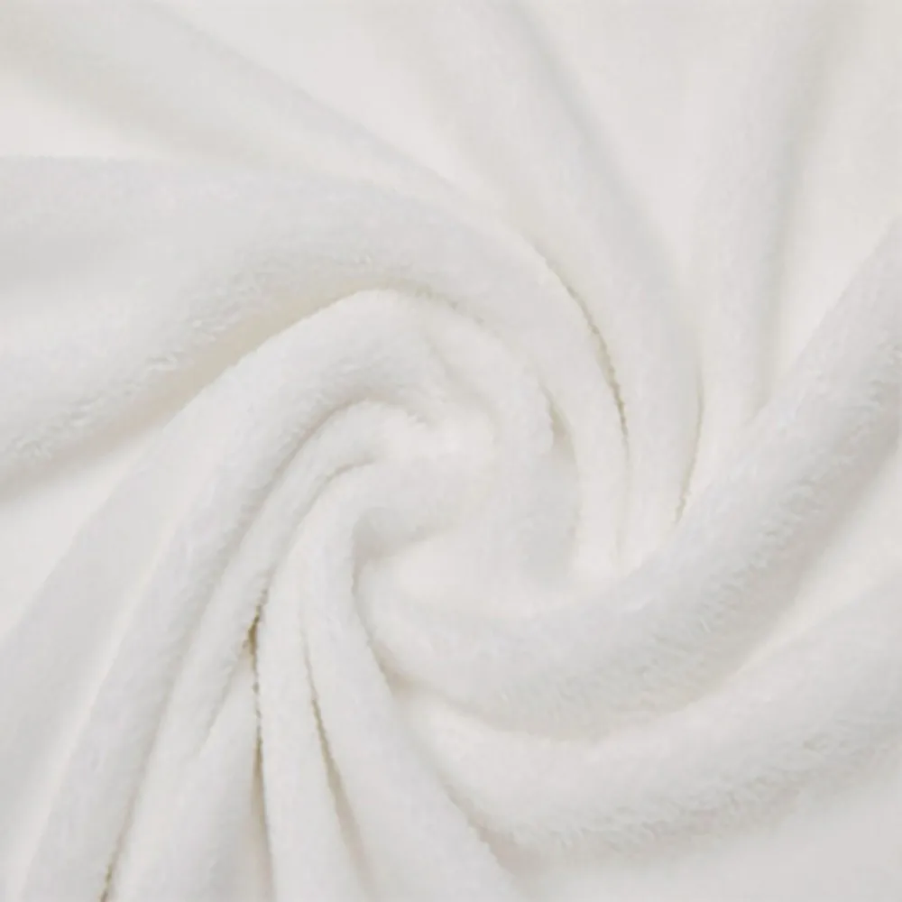 ���� ������ �̸� ���� ������ ���, ���� ħ��� �ö��� ���, �ε巴�� ������ DIY ����, ��� �� ���ο�