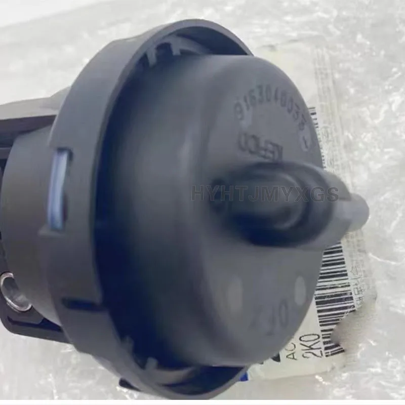 NEW 28321-2E000 Engine Intake Actuator For Hyundai-Tucson Elantra 2.0L For Kia Forte Soul Forte5 2.0L 283212E000