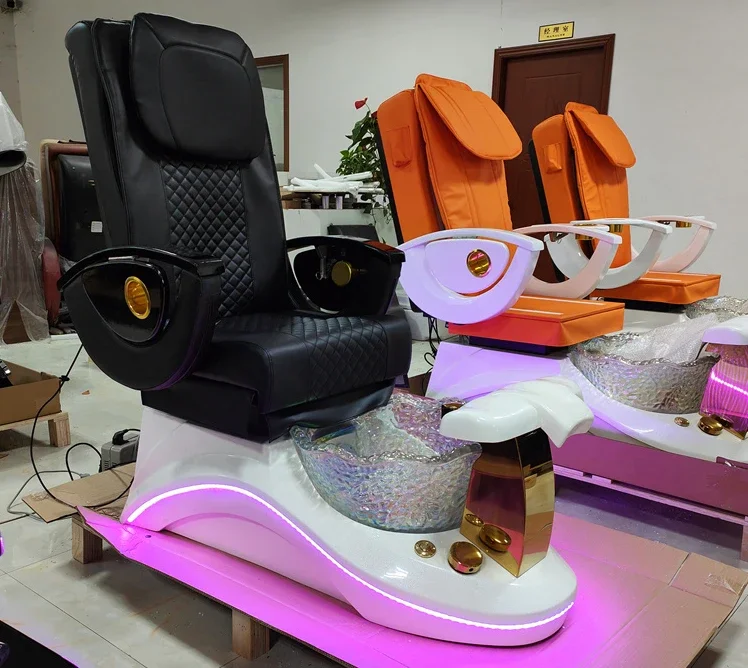 Slide image d8c4f94de413435aa701f7a501df38d6