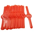Red-20pcs