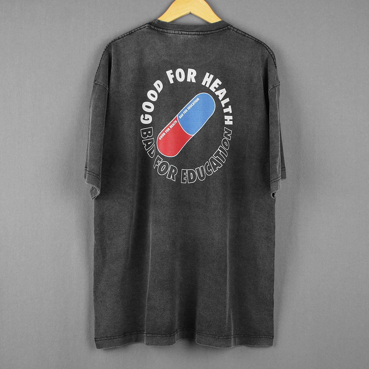 ミュージシャン message bottle T-shirt AOMORI edit. message bottle T-shirt AOMORI edit. ミュージシャン