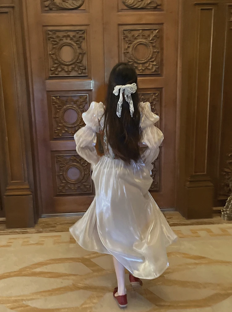  width=800></p>
<p><img src=https://ae01.alicdn.com/kf/S165df223500741bf8cb8000b521e18eau.jpg alt=