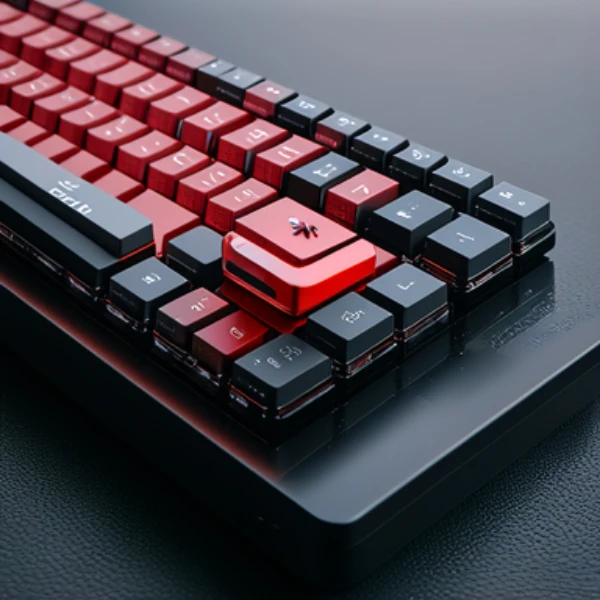 Mifuny Keyboard Store