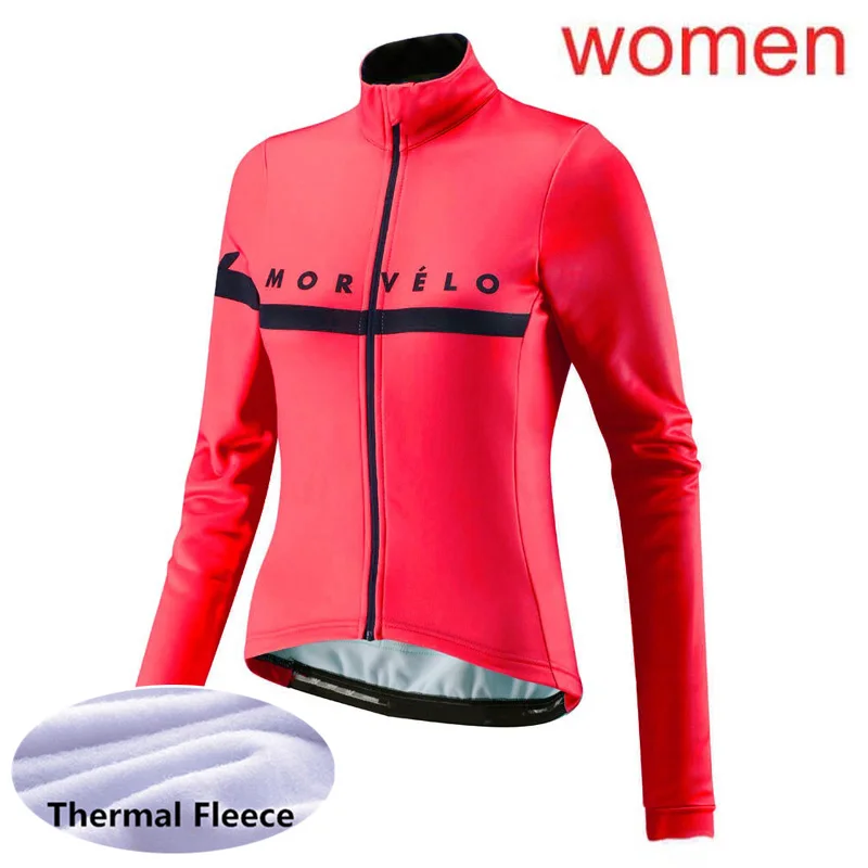 Maillot Pearl Izumi PRO Air manche courte femme