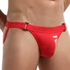 Suspensorio Straps Fuck 3