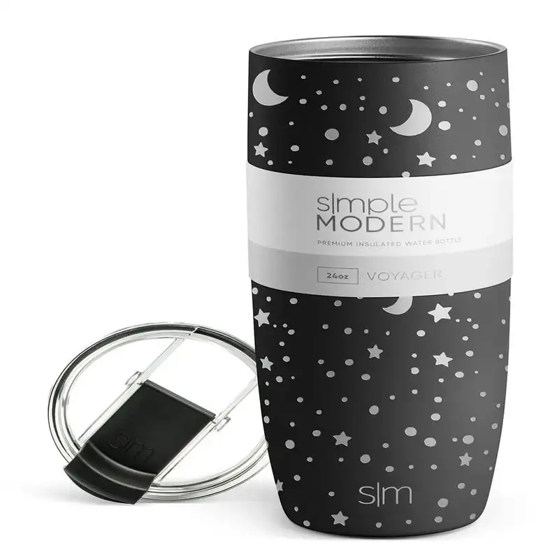 https://ae01.alicdn.com/kf/Sf27c14541a2941949544c6cc3dbf0ad4z/Voyager-Travel-Mug-Tumbler-with-Clear-Flip-Lid-Straw-Coffee-Cup-Vacuum-Insulated-Flask-18-8.jpg