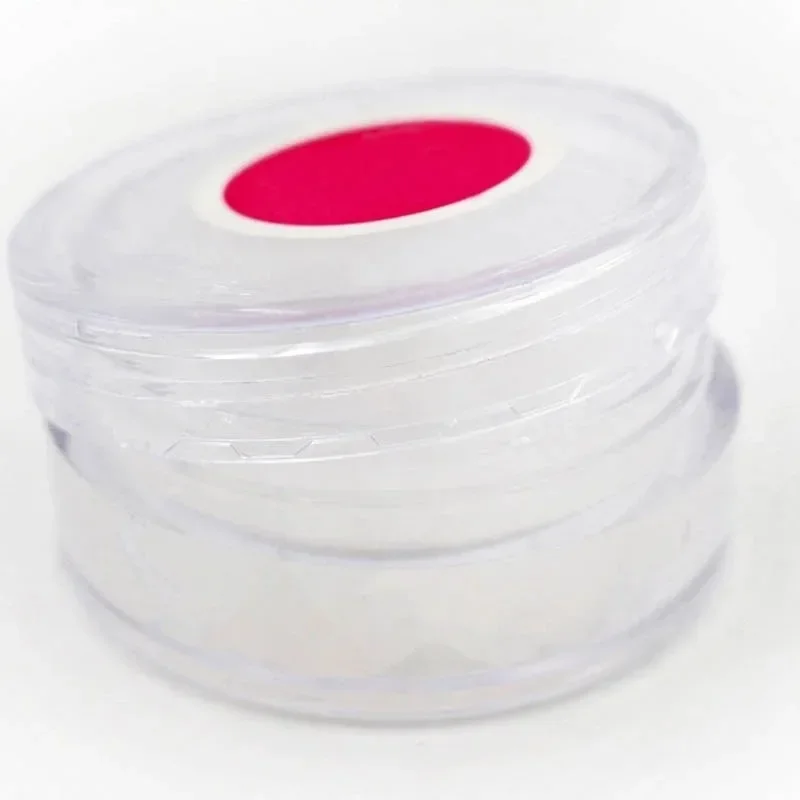 2 Pack Glass and Acrylic Watch Crystal Deep Scratch Remover Repair Polishing Tools