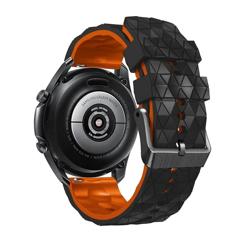 ȭ ġ Ʈ ġ Ʈ, GT3, GT 3 , 46mm  ո , GT 2, GT2 , Ǹ Ʈ , 22mm