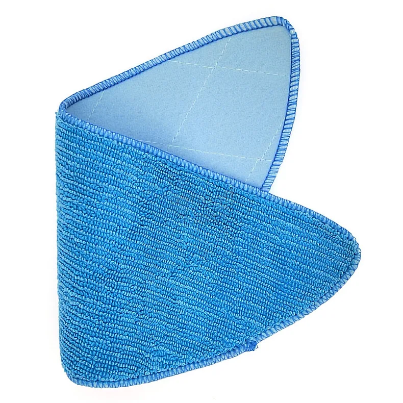 Für ABIR X5 X6 X8 Ersatz Pinsel HEPA-Filter Lumpen Für ABIR X5 Roboter Staubsauger Zubehör Ersatzteile Verbrauchs – Detail 4