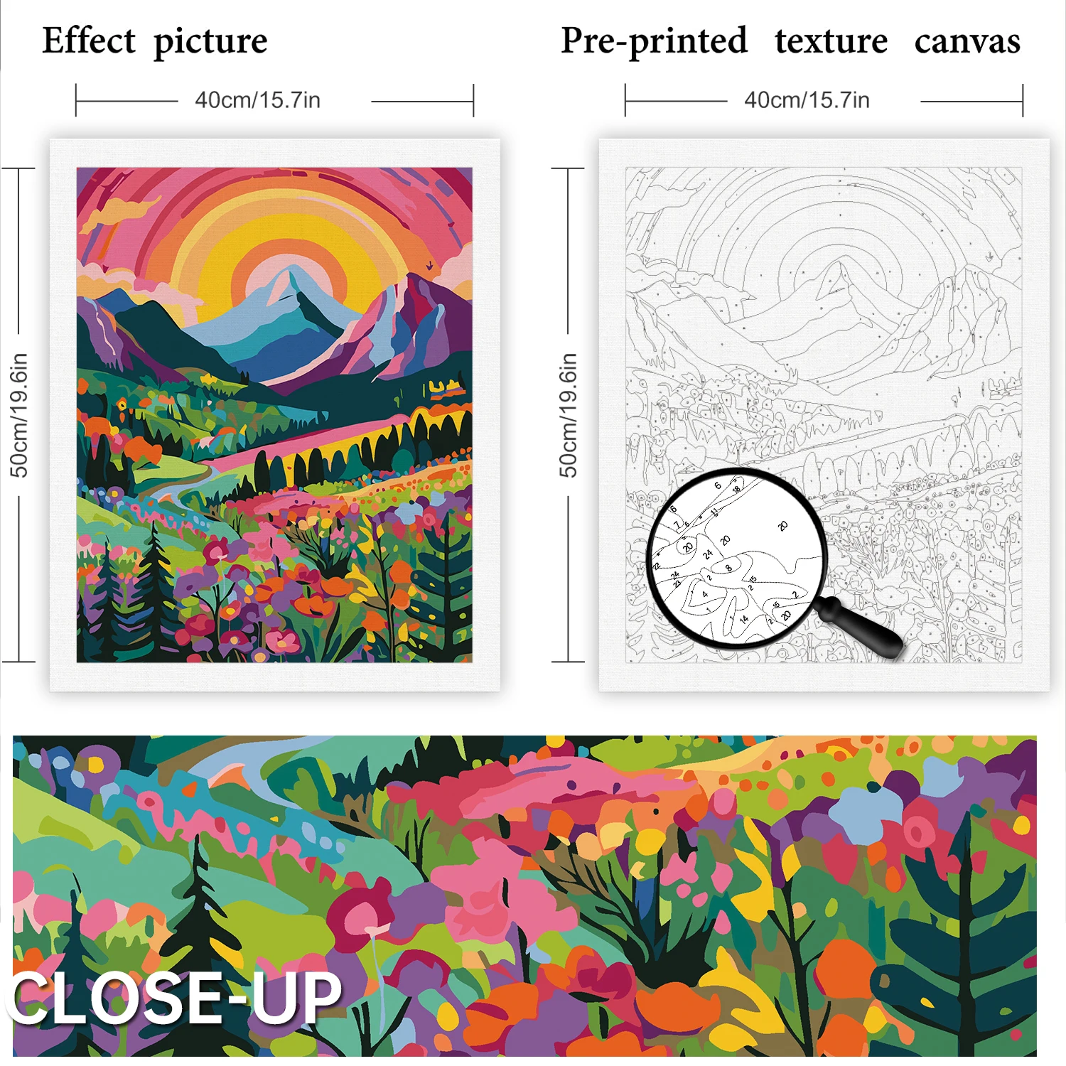 Slide image 8464710e353d4d8892660830f9ef9f99