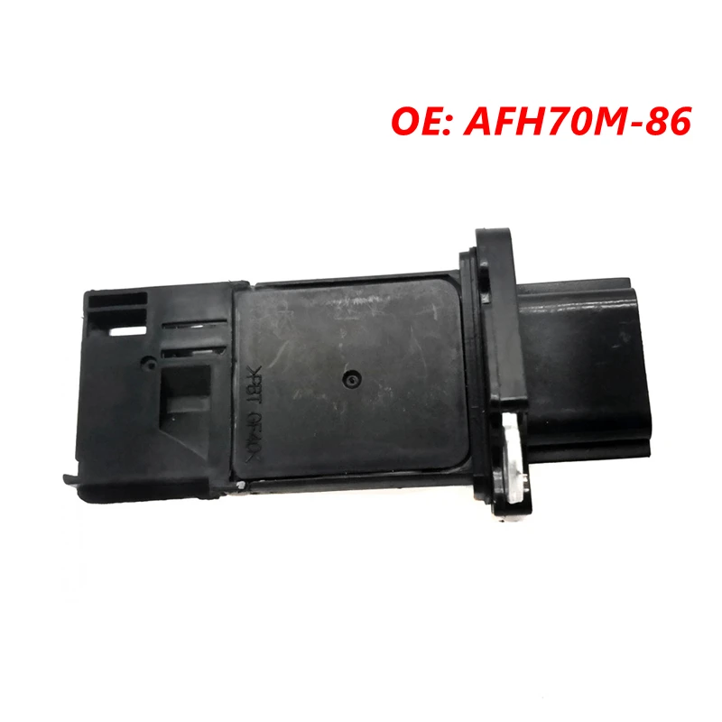 MAF AFH70M86 Mass Air Flow Meter Sensor For Nissan Juke Infiniti M56 5