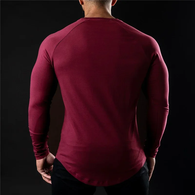 Versatile Wear