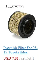 Innenraum-Lufthaubenfilter für BMW E, nur Chassis E82 E88 E90 E91 E92 E93 X1 M3 128i 135i 328i 335i – Detail 2