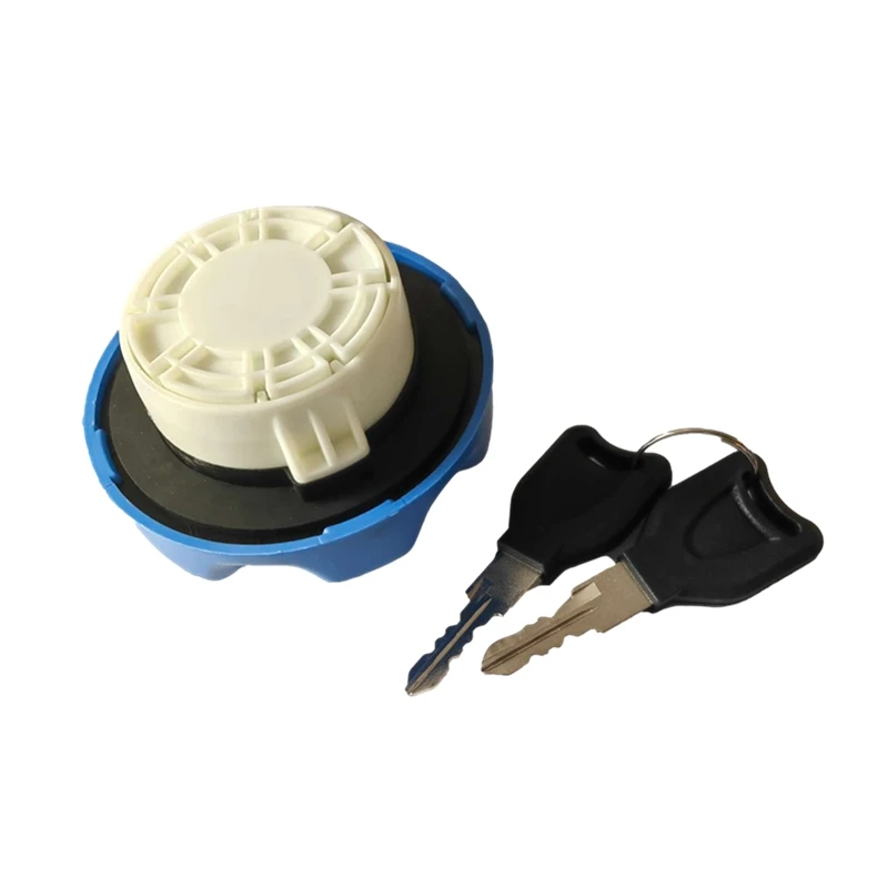 VOLVO ボルボ　FH アドブルータンクカバー　美品 スターネオン | AdBlue Tank Cover for VOLVO FH4 <アドブルー