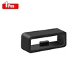 1pc Black