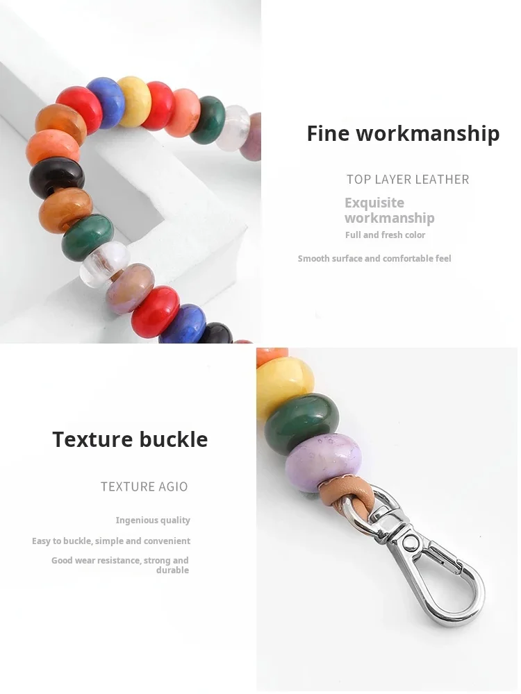 Sf27c86fce67c4854a145ad7faa4fa