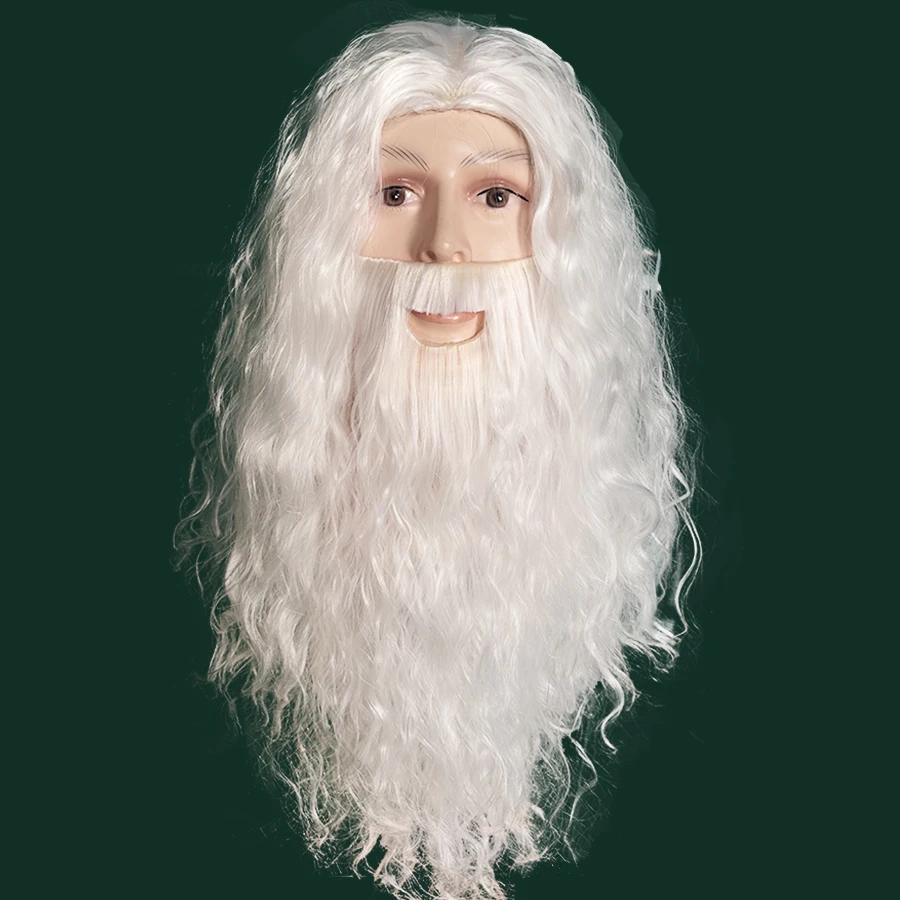 ŸŬν , 20ġ   ռ ,  ׸, Ű Ÿ,  ǻ ׼