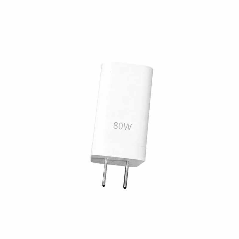 Supervooc Warp Charger Adapter Usb c Cabo para Oneplus 10 Pro Nord 9t 8t gt Ace Tipo-c 80w 8a 1m - Image 4